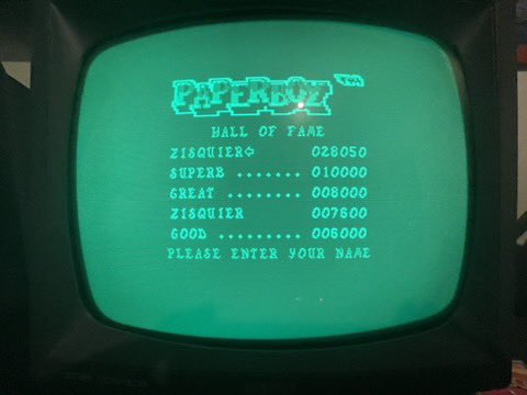 AmstArigA tweet media