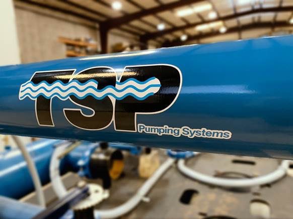 TSPTurf's tweet image. 💪 Since 1994, TSP Turf has been leading the turf industry across the Carolinas and beyond — with top value, new & used turf equipment, pump systems, parts, mobile service, and stellar support.
