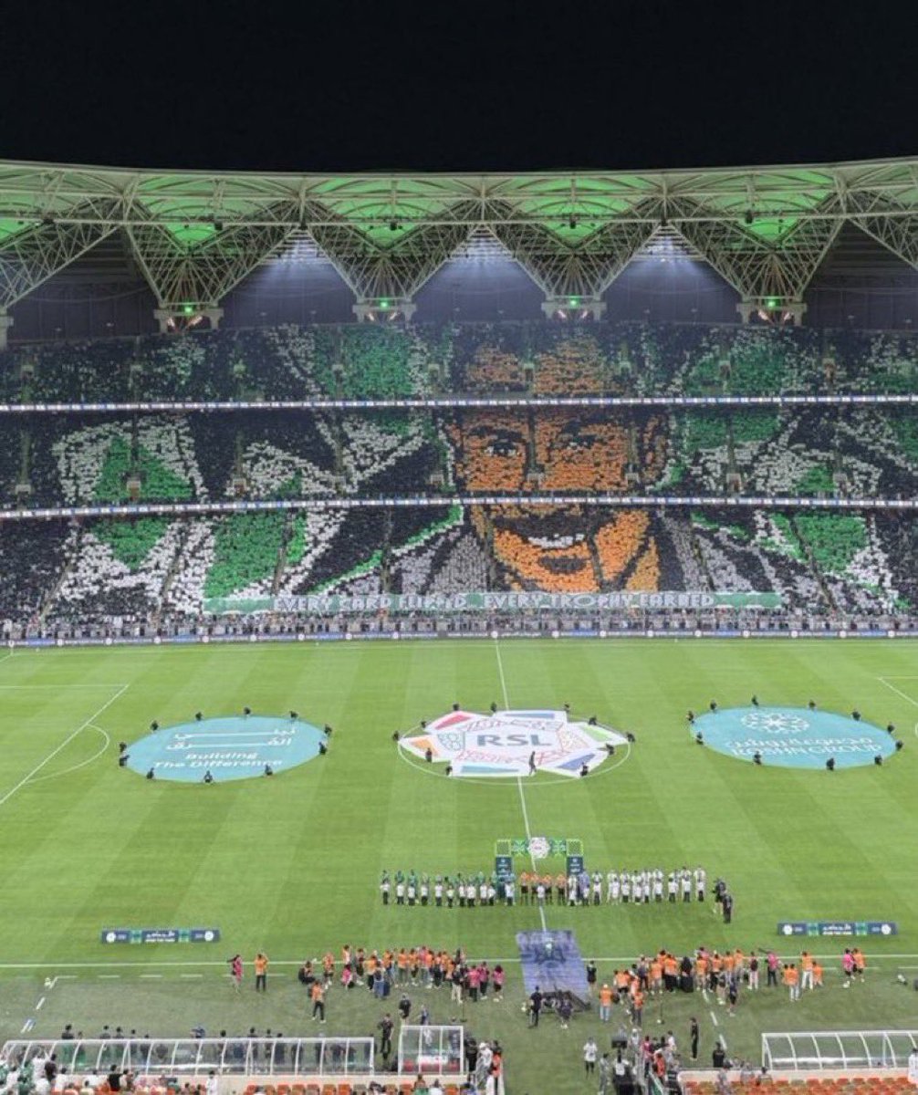 اتوقع هذي رساله مبطنه يطالبون فيها بإقالة المدرب 👌🏻😂

 #الهلال_الاهلي