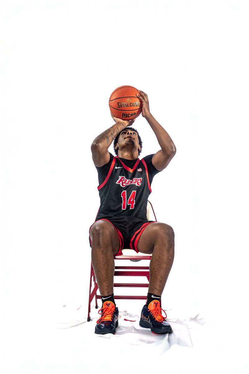 Only time will tell🤞🏾 #Agtg <a href="/NWFRaiders_MBB/">NWF Men’s Basketball</a> <a href="/JUCOadvocate/">JUCOadvocate - Brandon Goble</a>