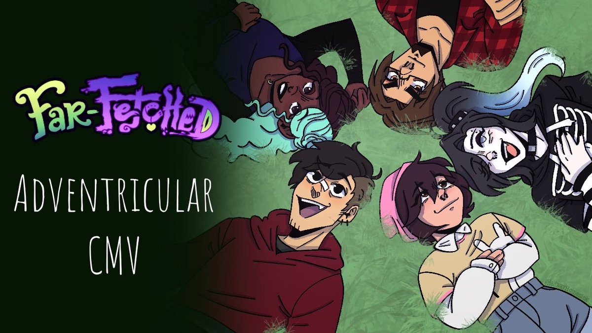 ⁺‧₊˚ ཐི⋆ 𝕼𝖚𝖎𝖓𝖓 ⋆ཋྀ ˚₊‧⁺ tweet media