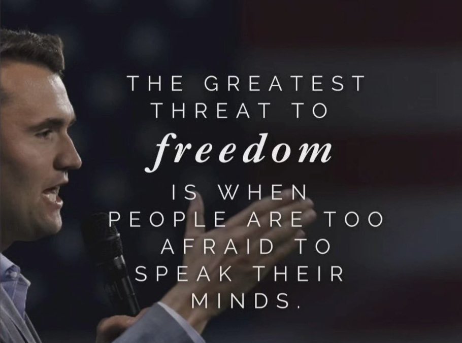 <a href="/RealJamesWoods/">James Woods</a>