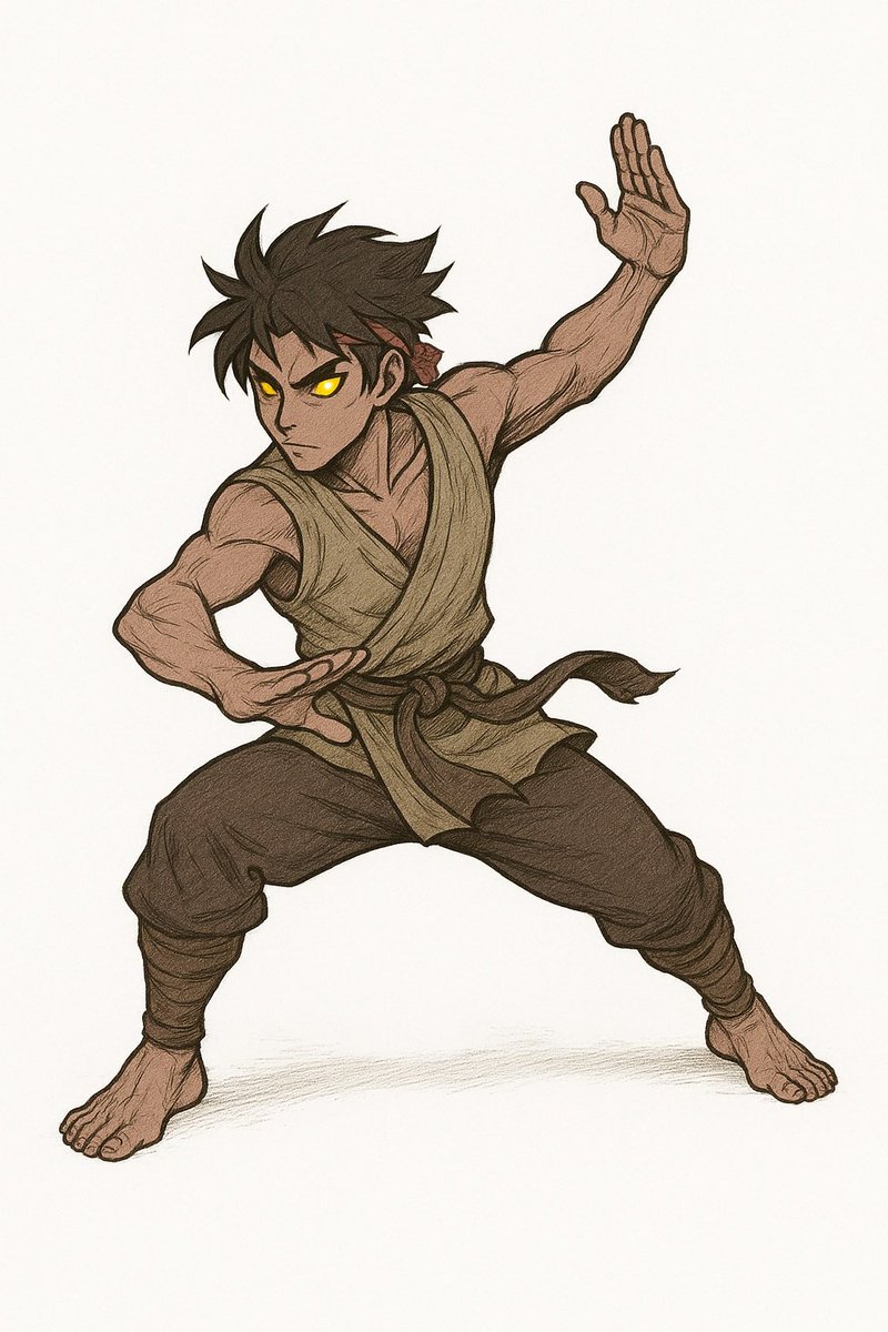 Christo ✍️ tweet media