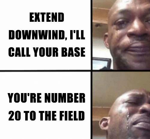 Noah Blumenthal (@asbestossupply_) on Twitter photo 