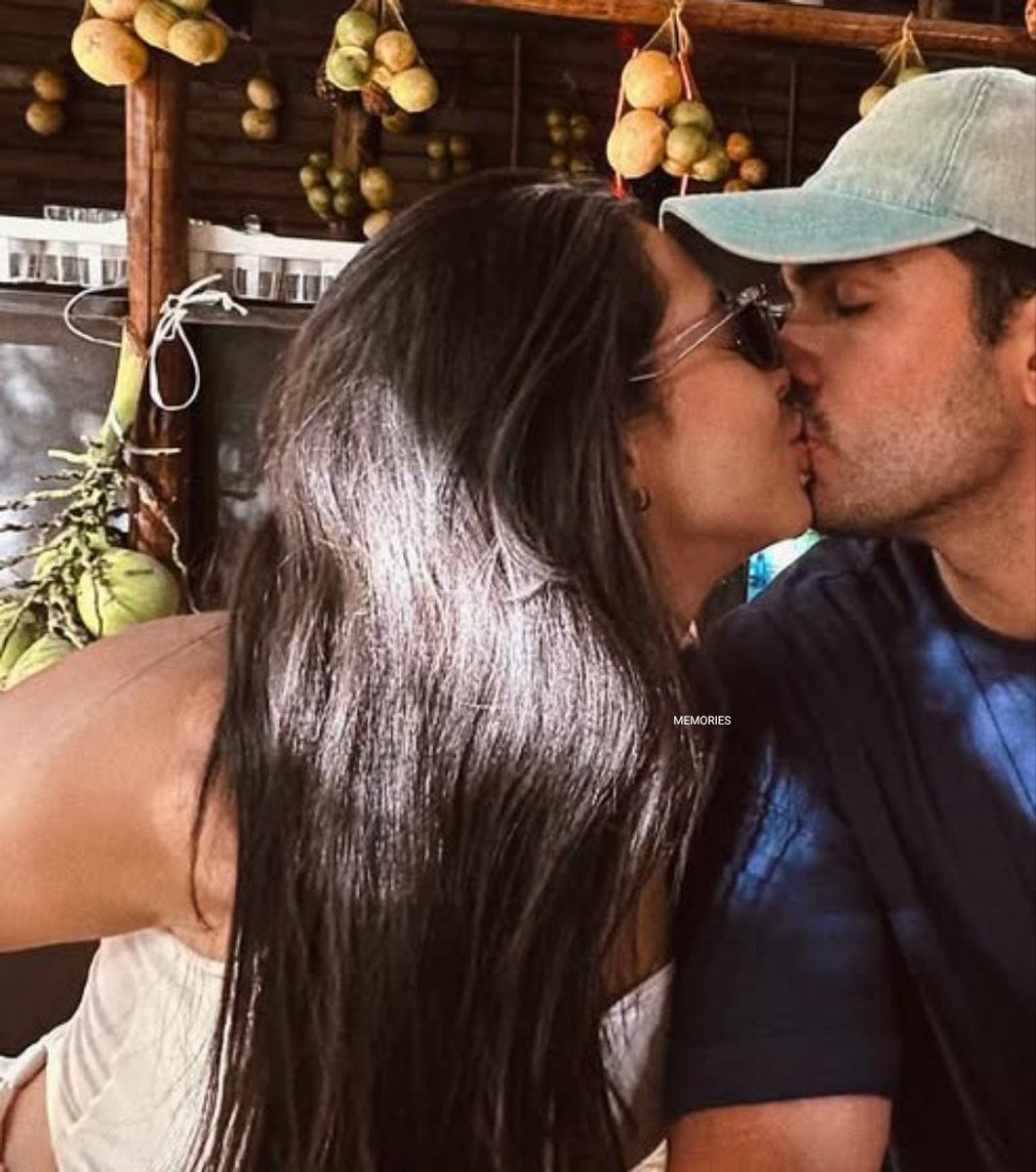 _mmories's tweet image. 