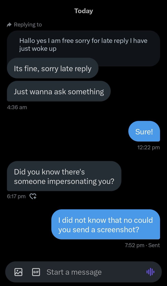 Moochimoth2003๐ tweet media