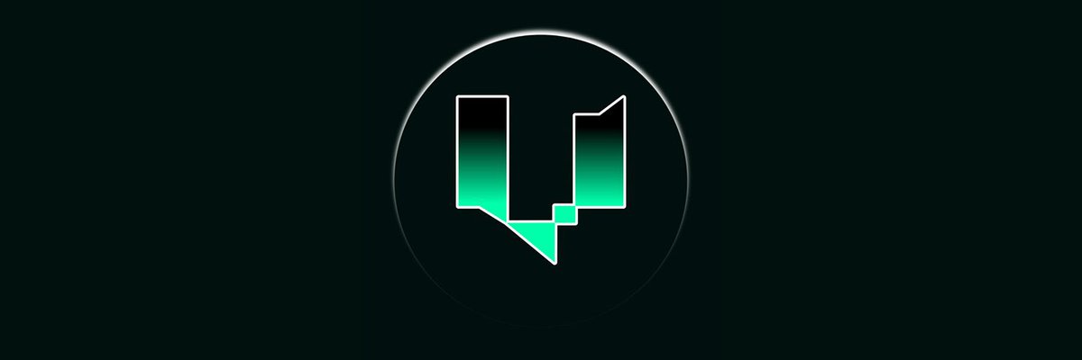 frontm_an's tweet photo. Tired of guessing? π―
VeloxAI delivers what traders actually need:
β
Clean, actionable data
β
Speed & accuracy
β
Tools that grow with the ecosystem
This isnβt hype. This is next-level trading intelligence.
π X: @veloxai_sol
π TG: https://t.co/eploEaaTr2
#VeloxAI #SmartTrading #Solana