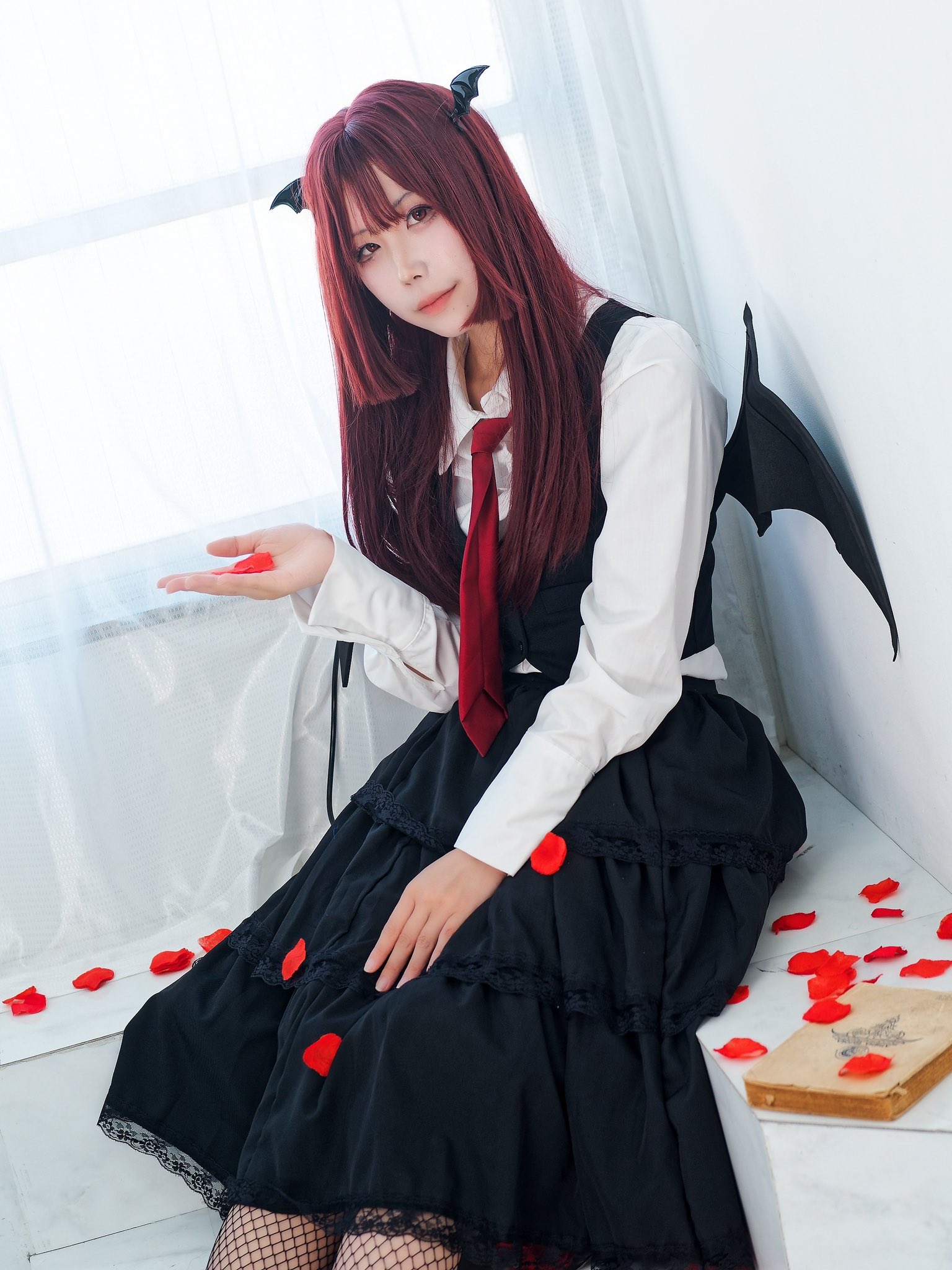 ⚝NaluっP⚝様 zippi44 - Hobbyist, General Artist | DeviantArt
