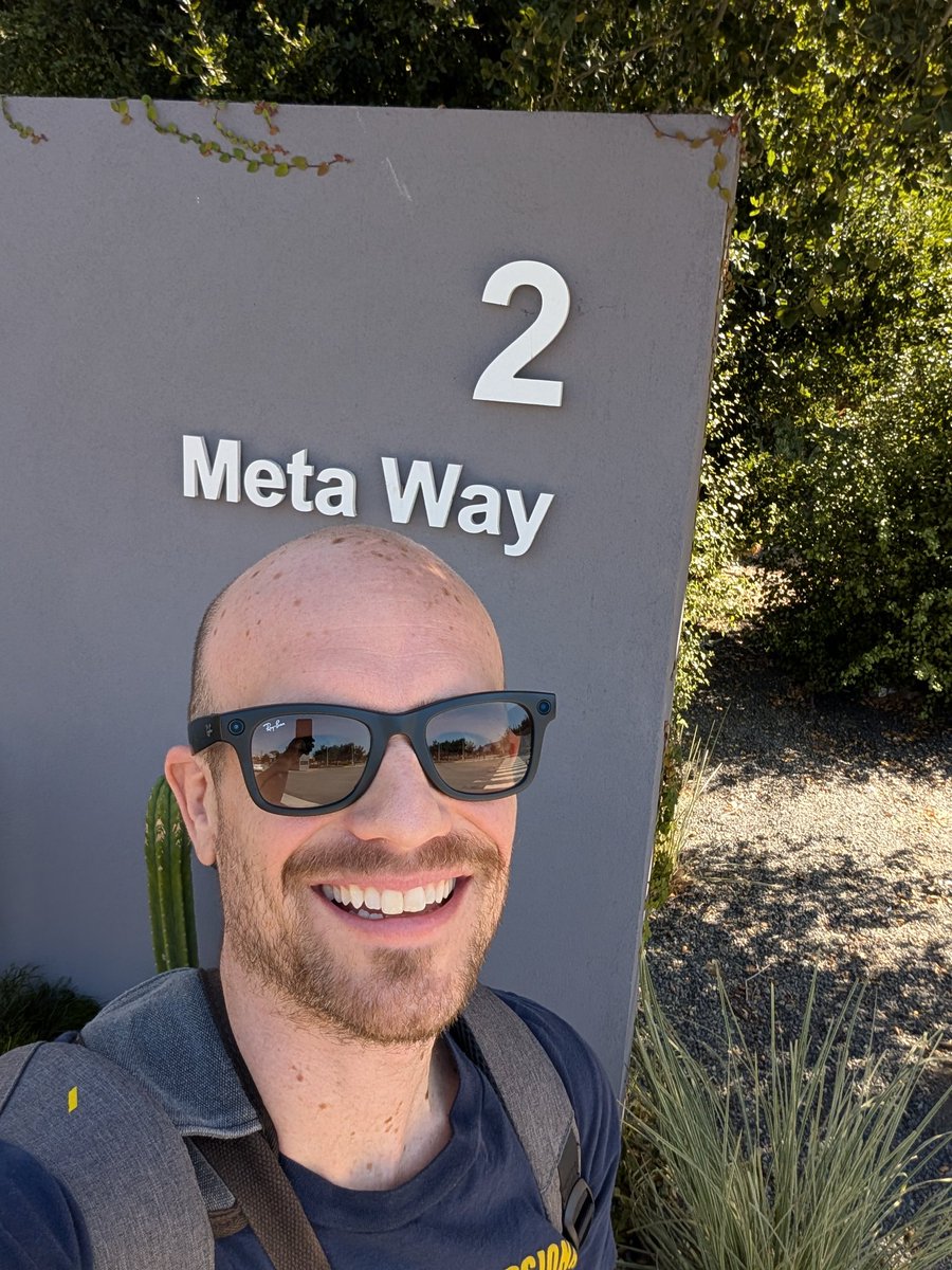 Ryan Burningham tweet media