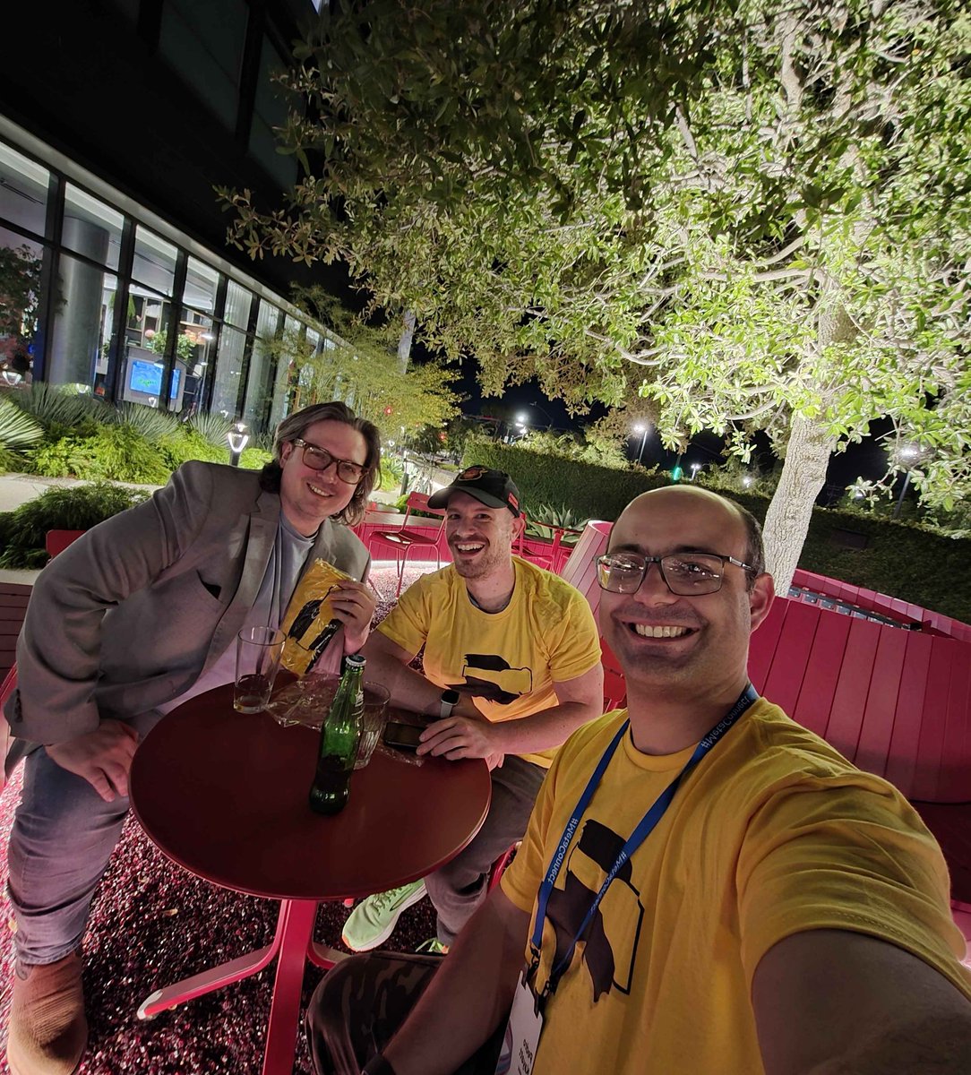 Ryan Burningham tweet media