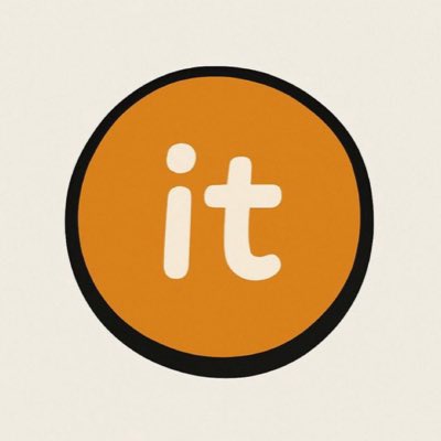 Feeling bullish on $it 

CA: CpdKgsZMtZ54FK5vbyLq5wNyH2uRmSxi8AtEAADipump