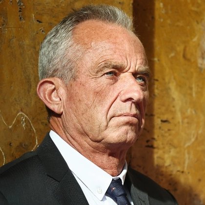 EricLDaugh's tweet image. 🚨 JUST IN: CDC vaccine panel votes to END "UNIVERSAL RECOMMENDATION" for COVID-19 vaccines, in a major victory for science, MAHA and Robert F. Kennedy Jr.

Big Pharma suffered a big loss today.

This means you need to speak to your doctor to get it.