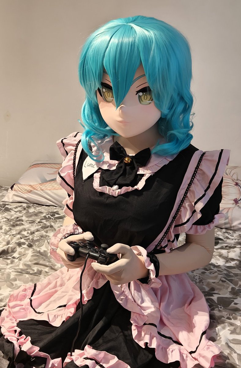 yukithekuroneko's tweet image. R1 R2 L1 R2 ⬅️ ⬇️ ➡️ ⬆️ ⬅️ ⬇️ ➡️ ⬆️