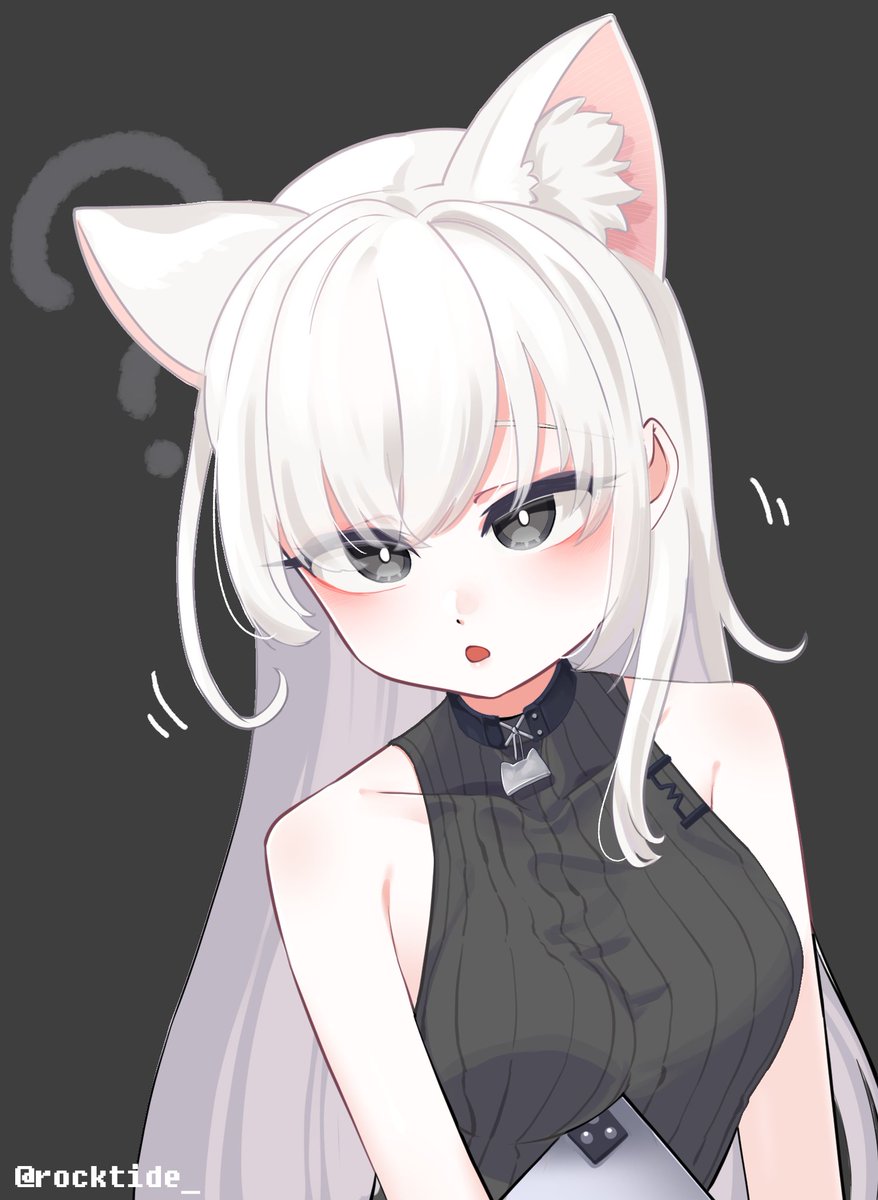 rocktide_'s tweet photo. #_artstore
끼뺫 https://t.co/sJ1D7sDq4Y