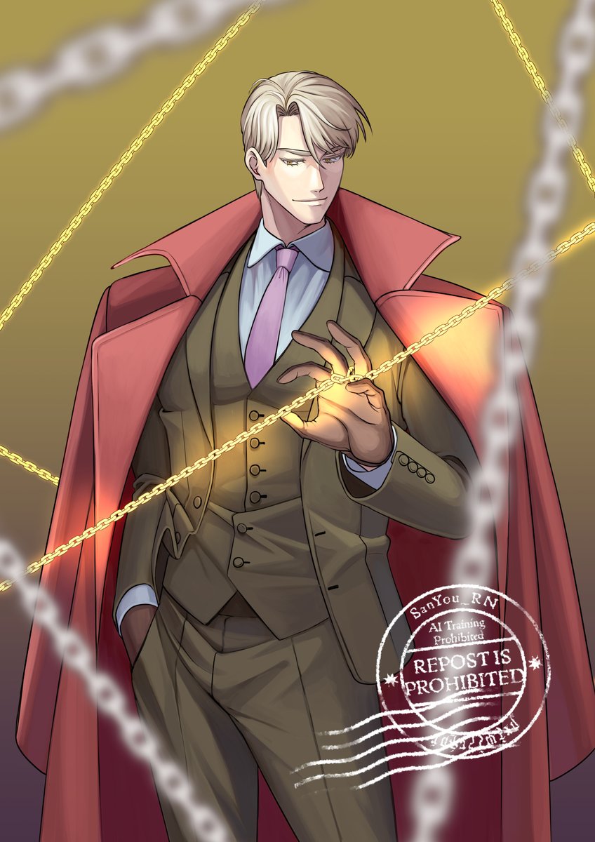 6ヶ月ぶりリメイク
#성현제 #내스급 #내가키운S급들