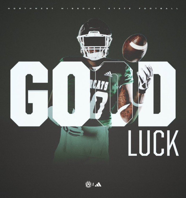 Thank you <a href="/Dawavykoach/">Coach Wright</a> for the good luck graphic!
<a href="/RSHS_Football/">Summit Football</a> 
<a href="/RSHSsports/">RSHS Falcon Sports</a> 
<a href="/JPRockMO/">JP Rock</a> 
<a href="/GSV_STL/">Gateway Sports Venue</a>