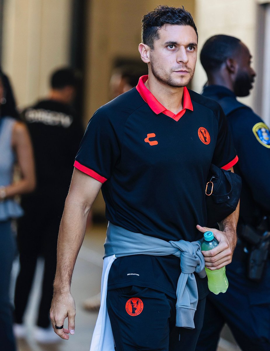 J9 León ⚔️  <a href="/Xolos/">Xolos</a> 

#LocosXTijuas