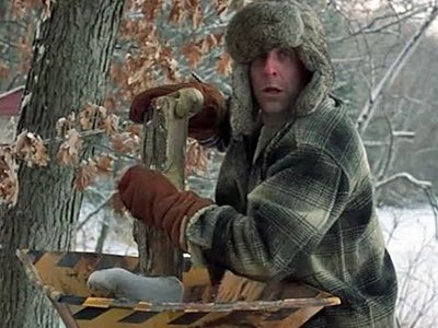 RhettTillery's tweet photo. @KaiTrumpJr woodchipper https://t.co/ovDthpqkve