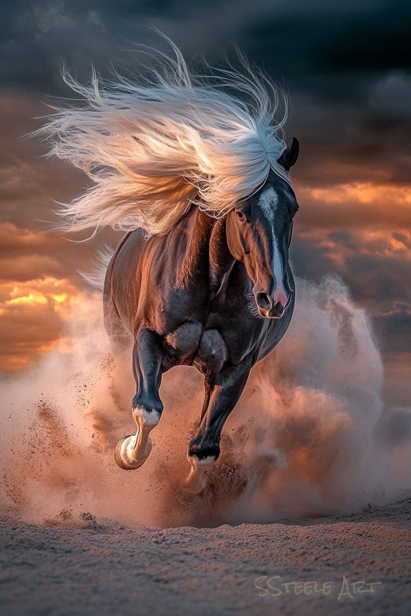 QT your wild horse!

All welcome!
Invite
<a href="/Heartwords3/">PAM</a> <a href="/Fantasy_Girl_23/">Fantasy*Girl_Ari'el'Na💫🪐</a> <a href="/TLyran11/">EthericFlame22</a>