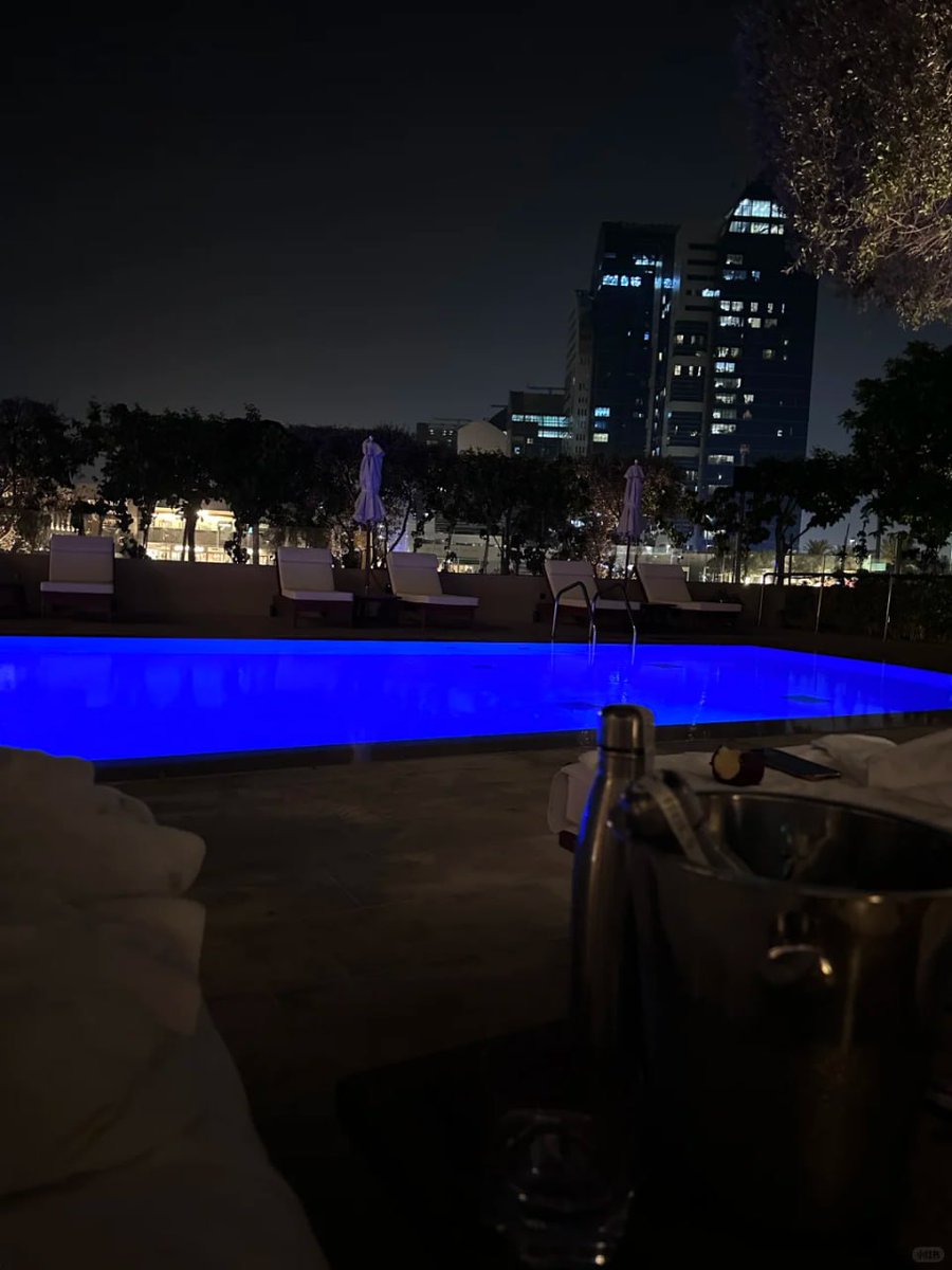ES_Chiara52's tweet image. #goodevening #still #outout for #relaxing ...!