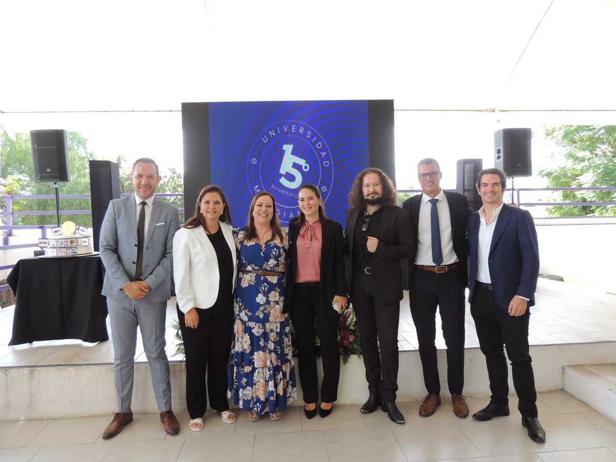 Prepa Regional tweet media