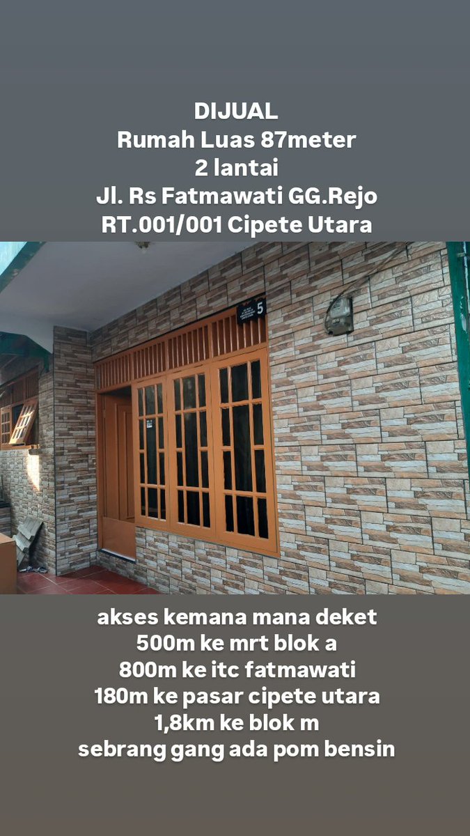 peqiu🤟 tweet media