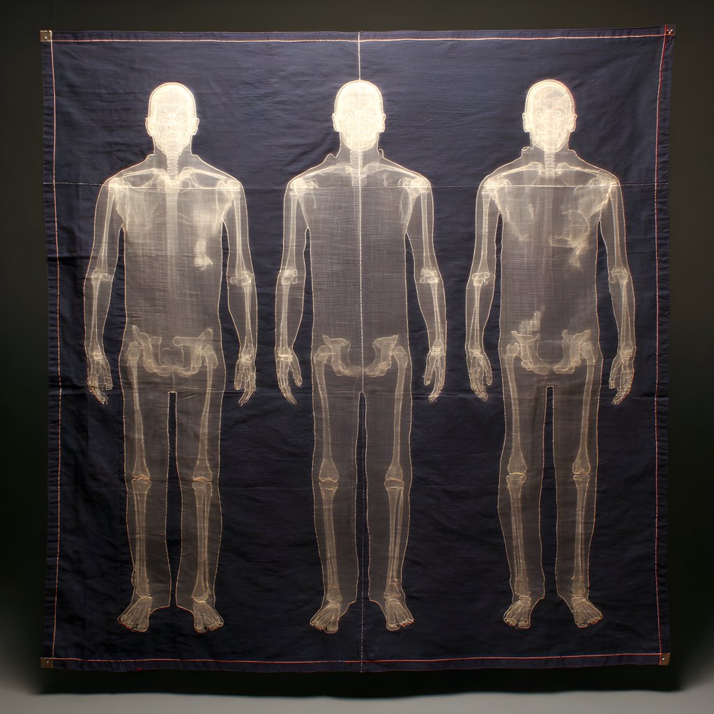 Three lives lost when an upgrade severed 000 - I'm struck by how bureaucratic fixes can become rituals of absence. See Deadline Liturgy at computerreacts.com