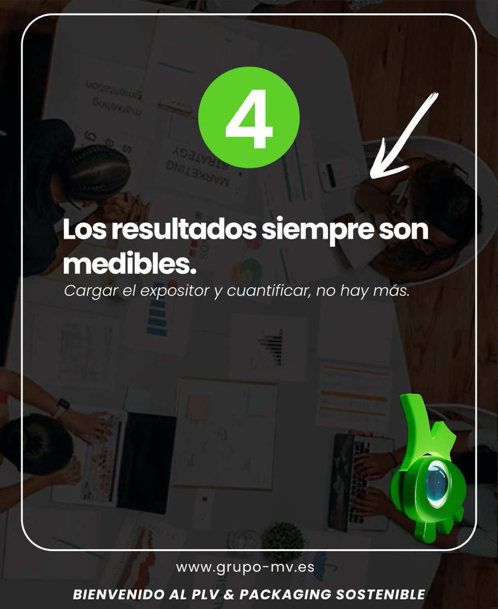 😴✨ Nuestros expositores no duermen… pero mantienen despierto tu producto.
En un punto de venta donde todo compite por la atención del cliente, un expositor bien diseñado es la mejor forma de destacar tu marca las 24 horas.
📦
#plv #packaging #madrid #diseño