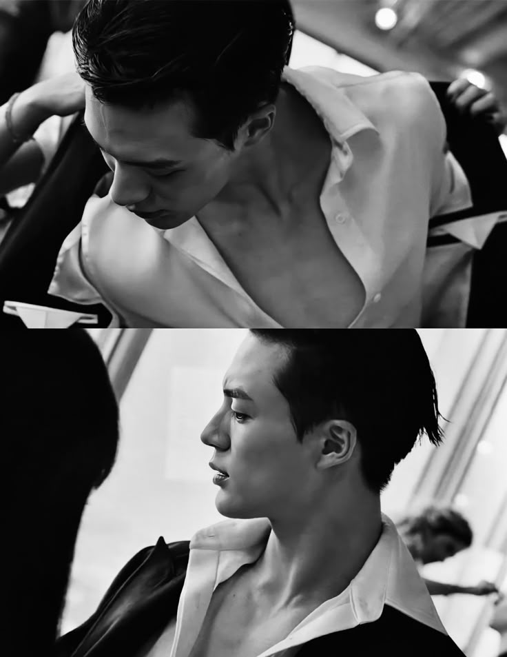 markleb's tweet image. ᅠ

ᅠ

ᅠ

ᅠ

ᅠ

ᅠ

ᅠ

ᅠ

ᅠ

ᅠ

ᅠ
ᅠ
ᅠ

ᅠ

ᅠ

ᅠ
ᅠ

ᅠ

ᅠ

ᅠ

ᅠ

ᅠ

ᅠ

ᅠ

ᅠ

ᅠ

ᅠ
ᅠ
ᅠ

ᅠ

ᅠ

ᅠ
ᅠ

ᅠ

ᅠ

ᅠ

ᅠ

ᅠ

ᅠ

ᅠ

ᅠ

ᅠ

ᅠ
ᅠ
ᅠ

ᅠ

ᅠ

ᅠ
ᅠ

ᅠ

ᅠ

ᅠ

ᅠ

ᅠ

ᅠ

ᅠ

ᅠ

pembersihan tl 3