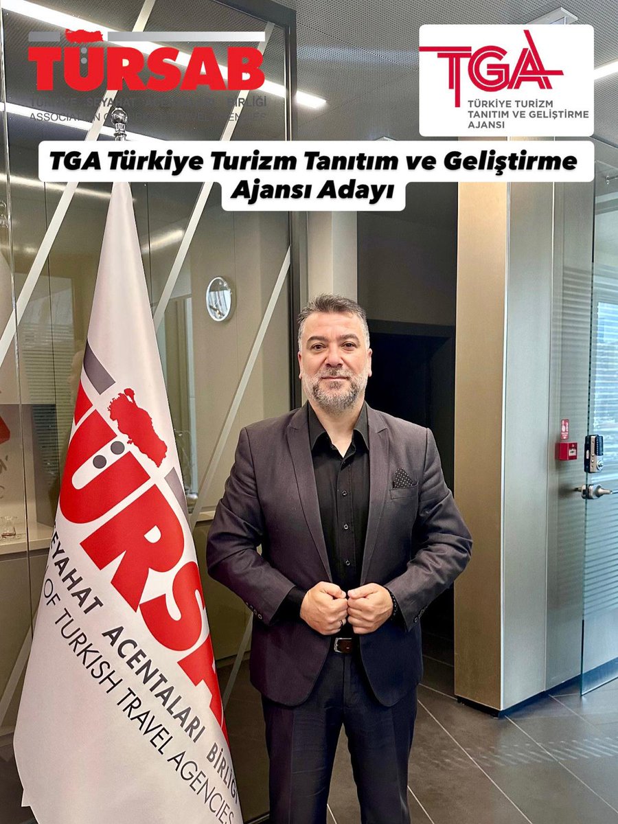 hatayfisilti's tweet photo. Bayrakçı: Turizmde Çıtayı Yükseltmeye Geliyorum

haberin devamı için https://t.co/4oTE0TkU2G tıklayınız.

#Turizm #TGA #İbrahimBayrakçı #TürkiyeTurizmi #KültürVeTurizm #Hatay #TurizmYüzyılı #KültürveTurizmBakanlığı https://t.co/u70bU6qvw3