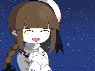 StroggClearSky's tweet photo. BOTH OF THEM https://t.co/3ehuGSZStv