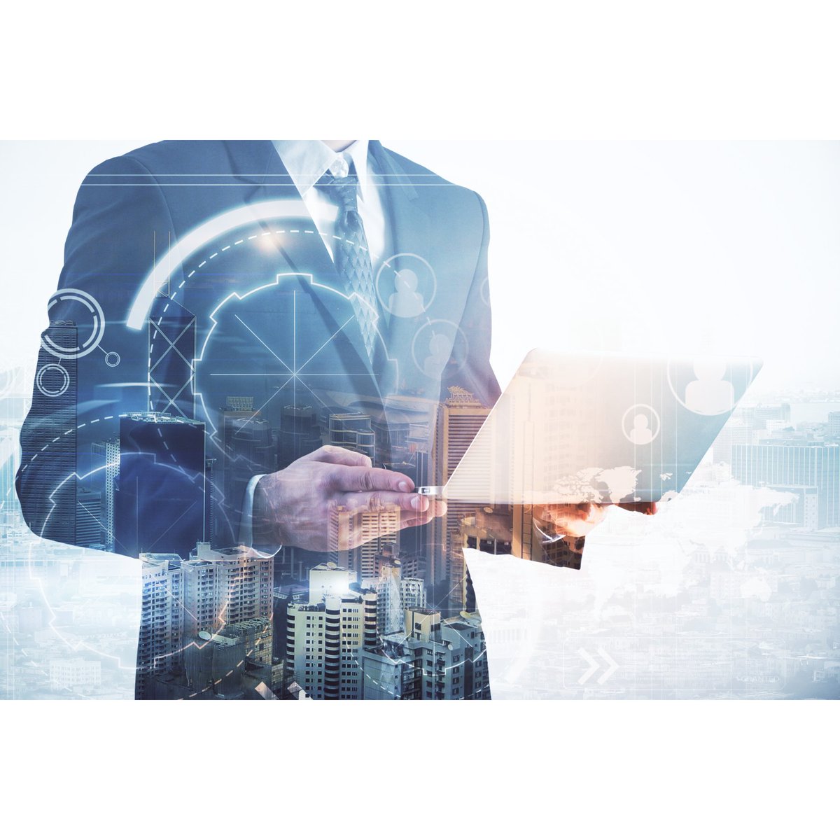 DailySocial365's tweet image. 🚀 You don’t need to go viral—you need to be consistent. Let DailySocialPosts.com help you show up daily. 💡 #PostWithPurpose #ReliableContent #DailySocialPosts