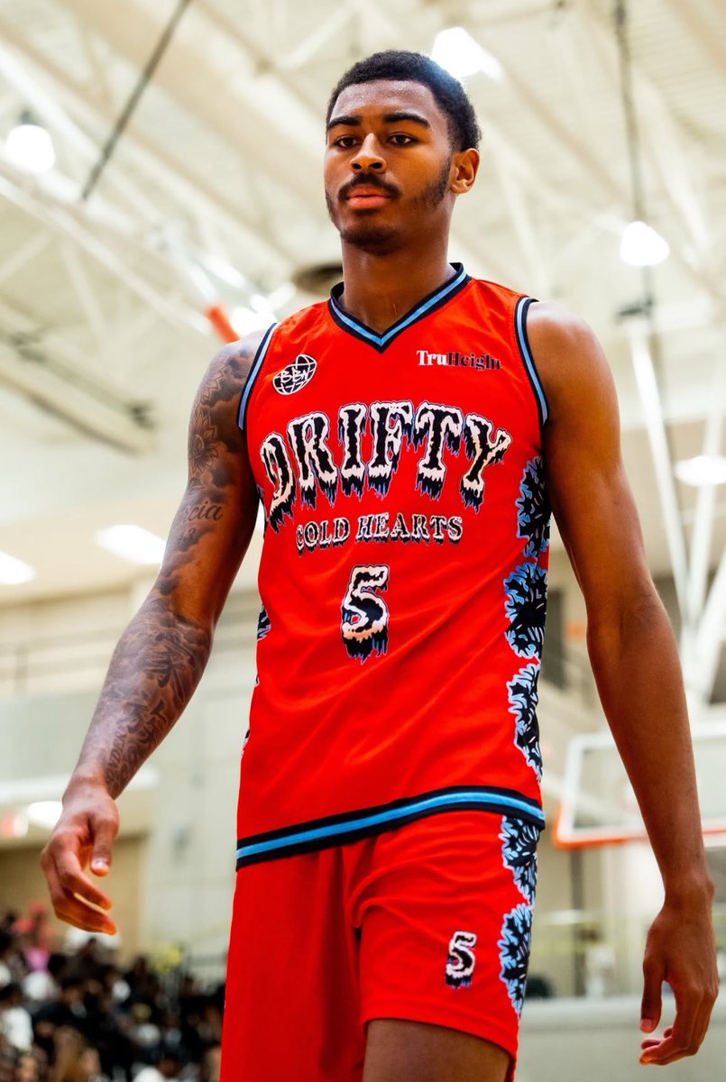 Draftstack tweet media