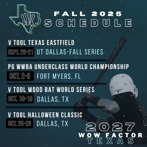 Cooper Patton tweet media