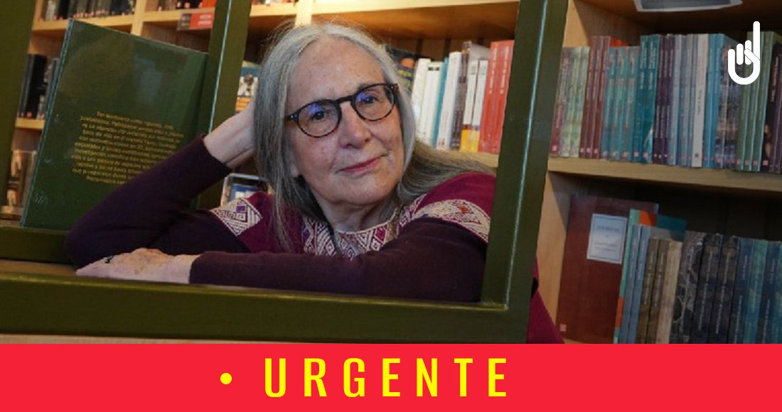 SinEmbargo tweet media