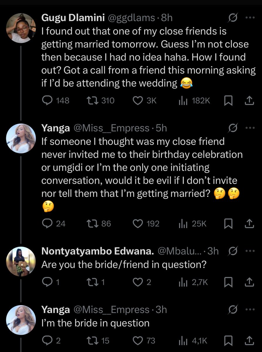 Miss Ziprusha tweet media