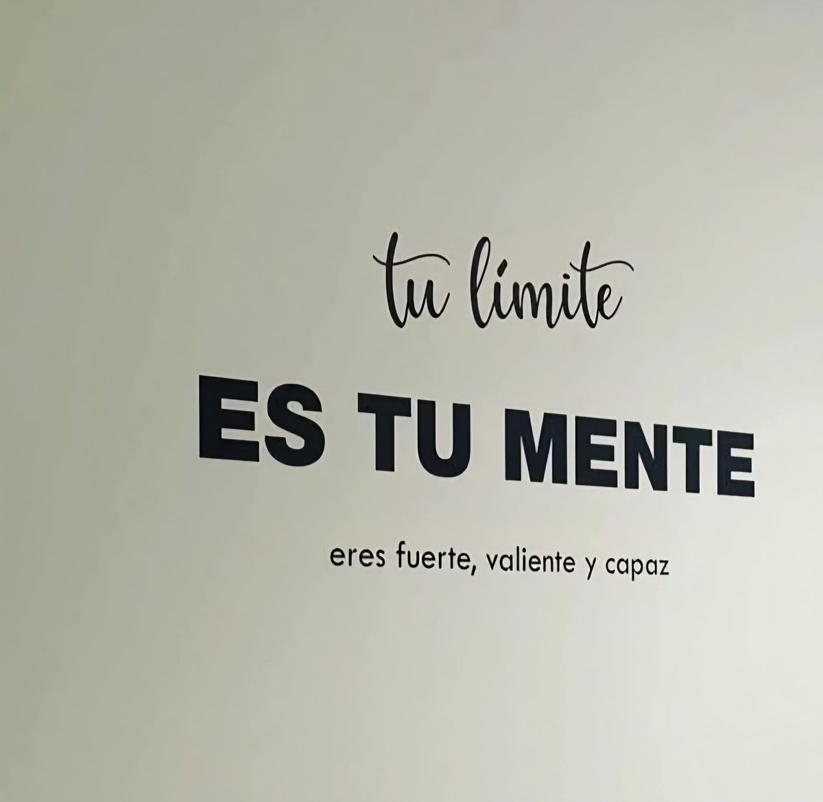 𝐩𝐲_𝑯𝒖𝒈𝒐 (@victorr74650566) on Twitter photo 