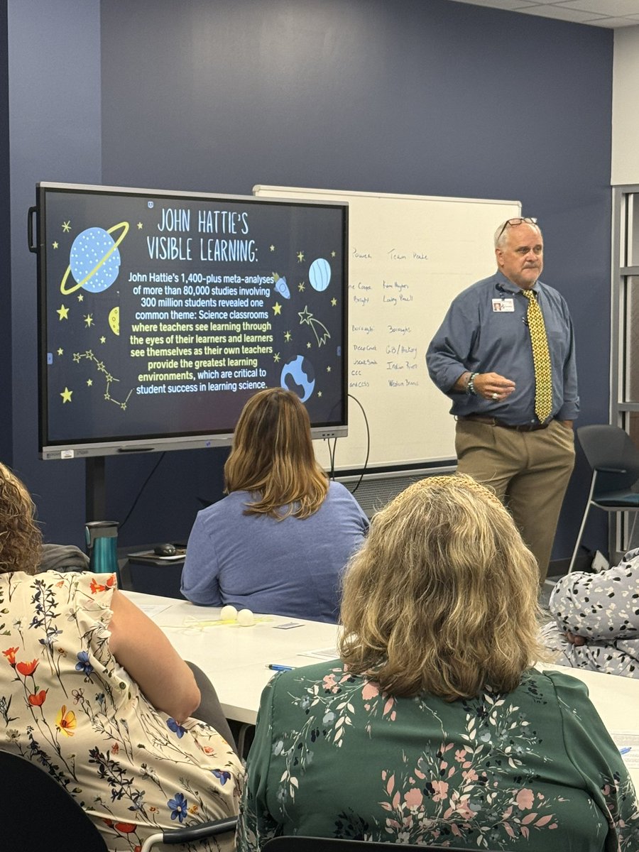 CPSProfDev's tweet image. 2025 Curriculum Clinic 📚✨
CPS coaches from across the district teamed up with Curriculum & Instruction and Academic Support for a deep dive into research-based, high-yield instructional strategies, led by our Curriculum Supervisors & Coordinators.
#GrowWithCPSPOD