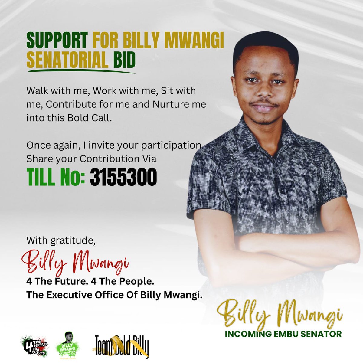 MwangiHub's tweet image. 