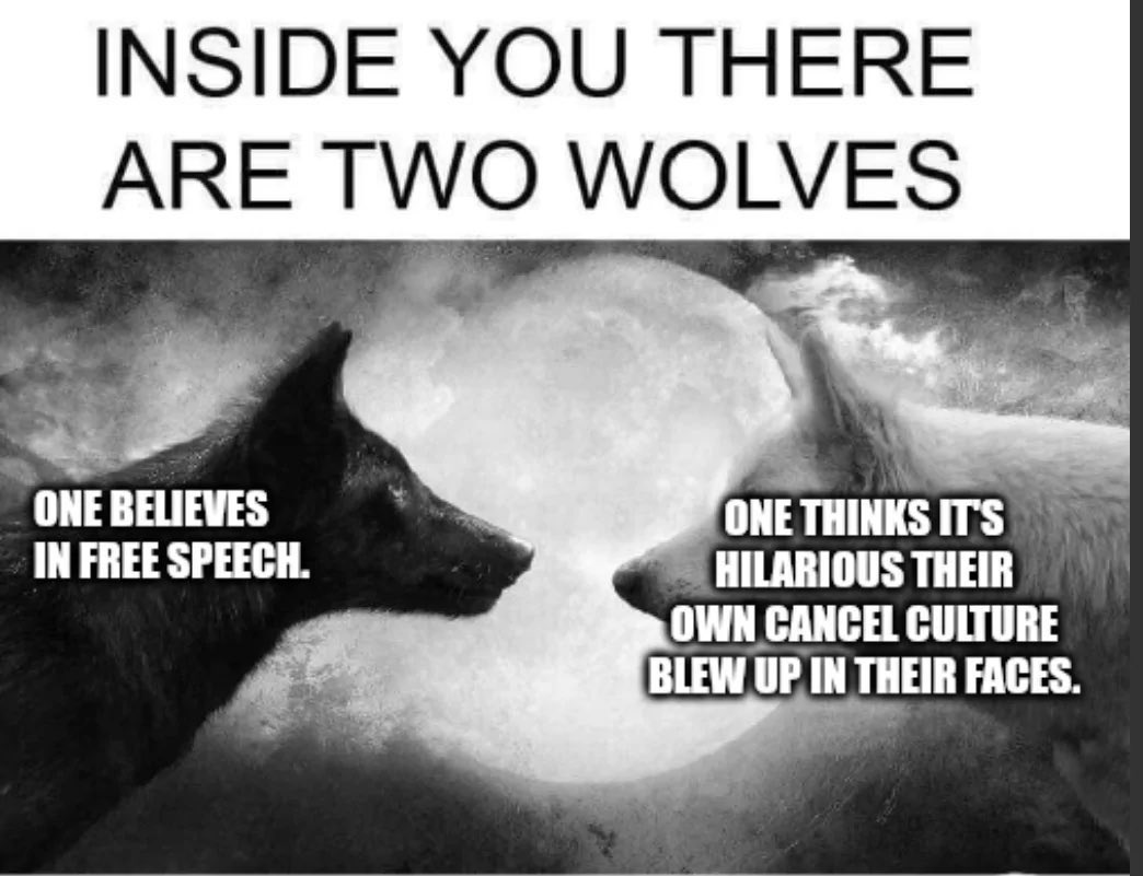 YellowFlashGuy's tweet image. 💯