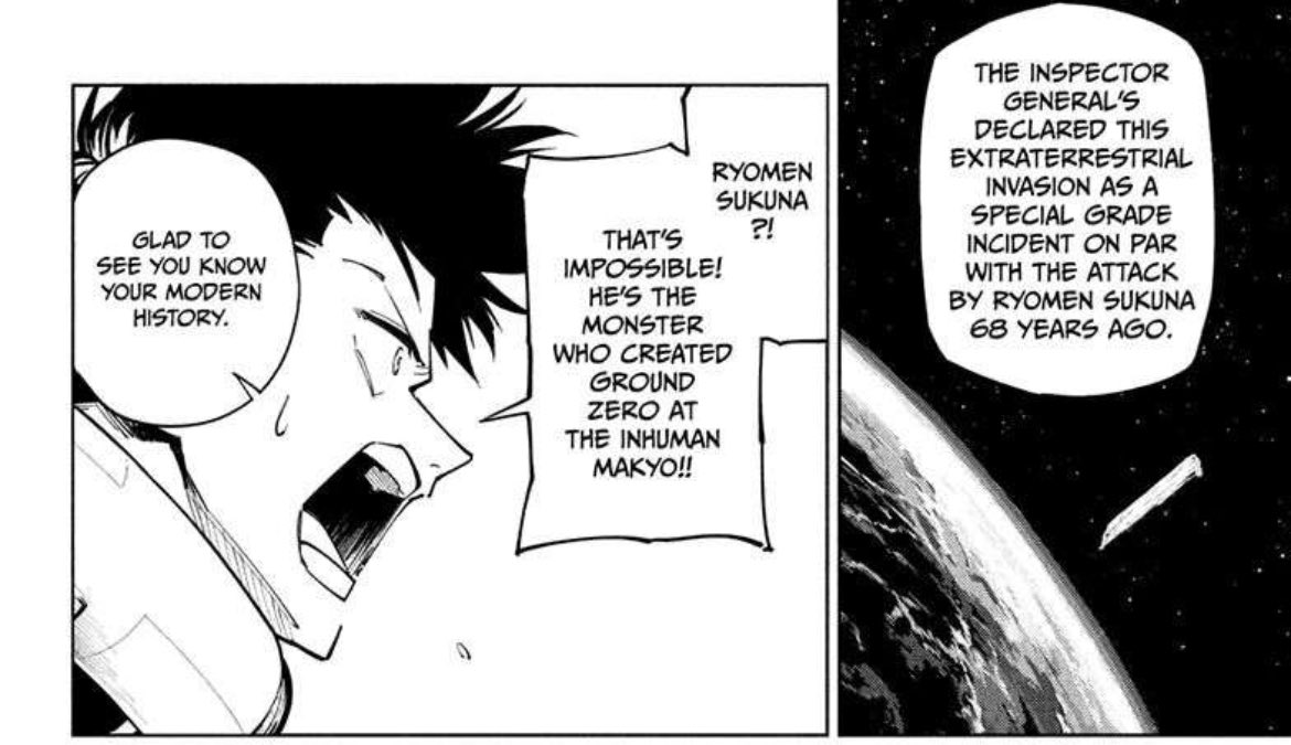 Portsgun's tweet image. #BasedOnWhat?