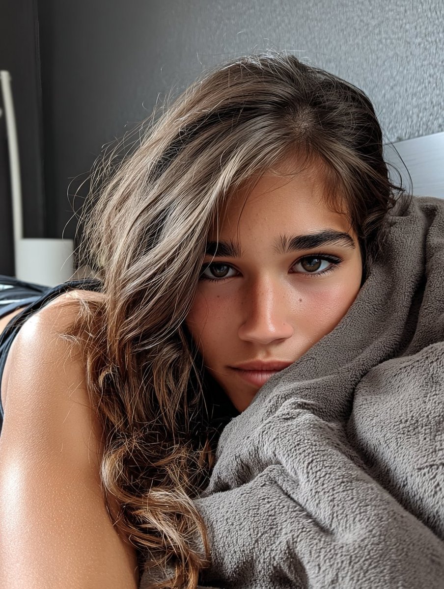 I wish you all a nice weekend. Unfortunately, I've come down with a bad cold, but as a mother, no one cares 😂😂

So, sleep early and hope the world looks different tomorrow. Do you have a secret recipe?

#elizastark #WritingCommunity #AuthorLife #bookstagram