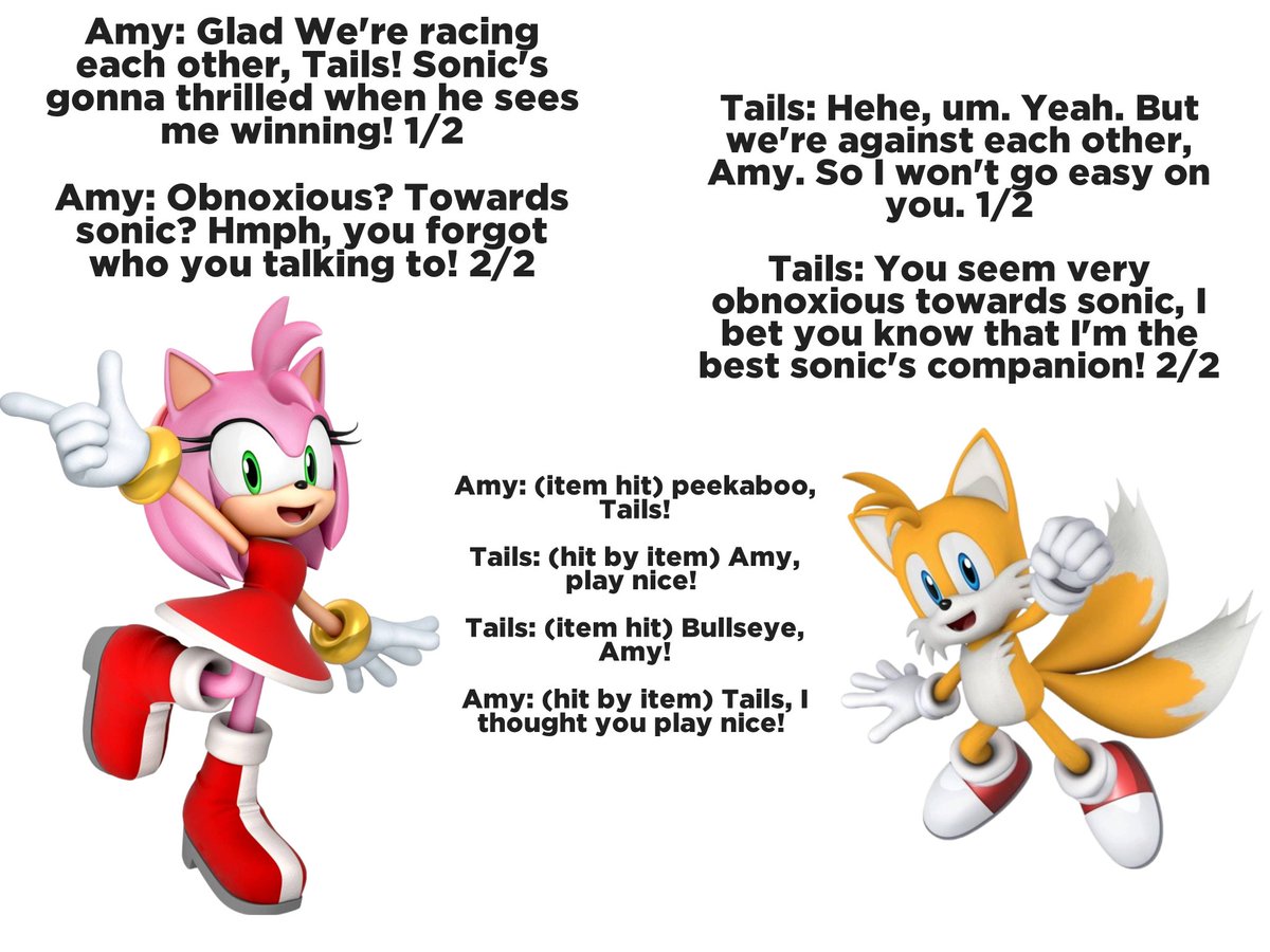 Bryan blue blur hedgehog tweet media