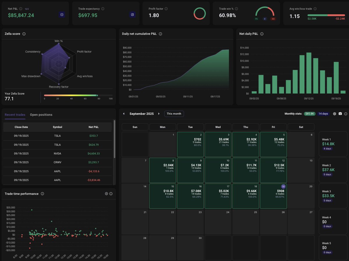 Vincent Desiano tweet media