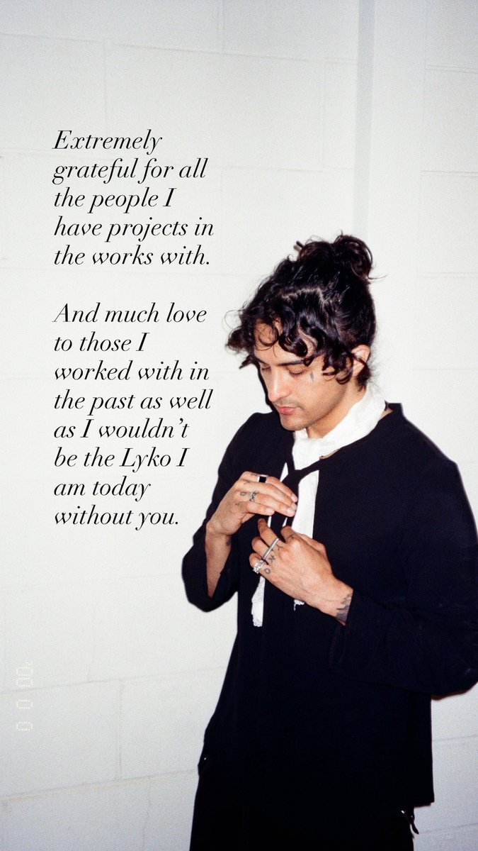 ๐ฉ๐ถ๐๐ฌ tweet media