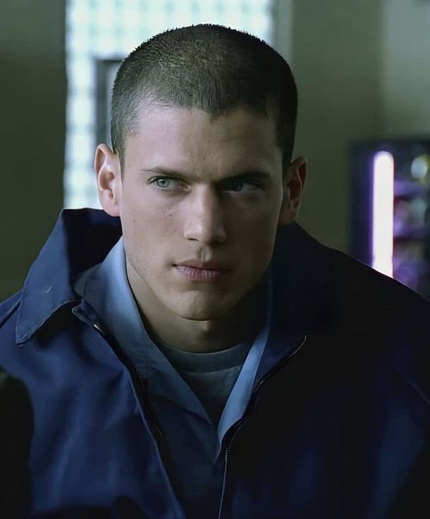 PopCulture2000s's tweet photo. https://t.co/DktjAjQpOp