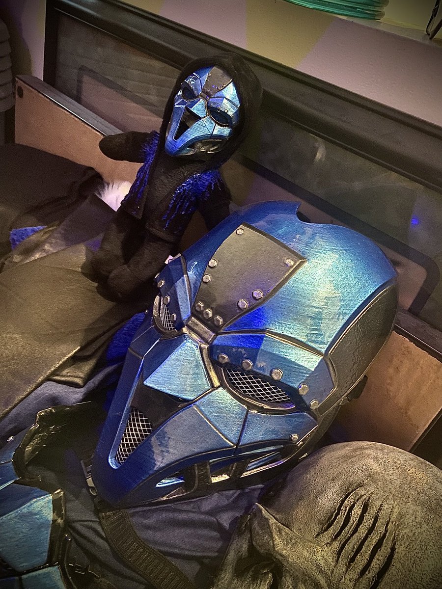 Existing 🥶 #H7ISDEAD