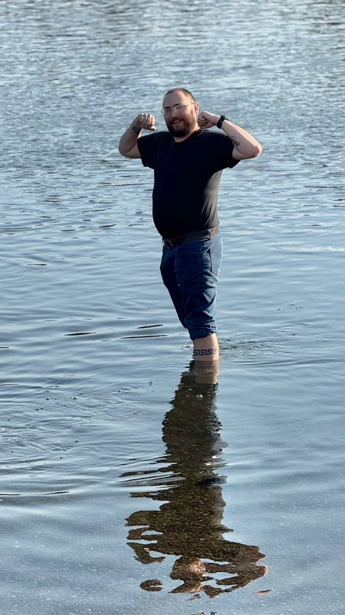 🦝 S A R A H 🦝 tweet media