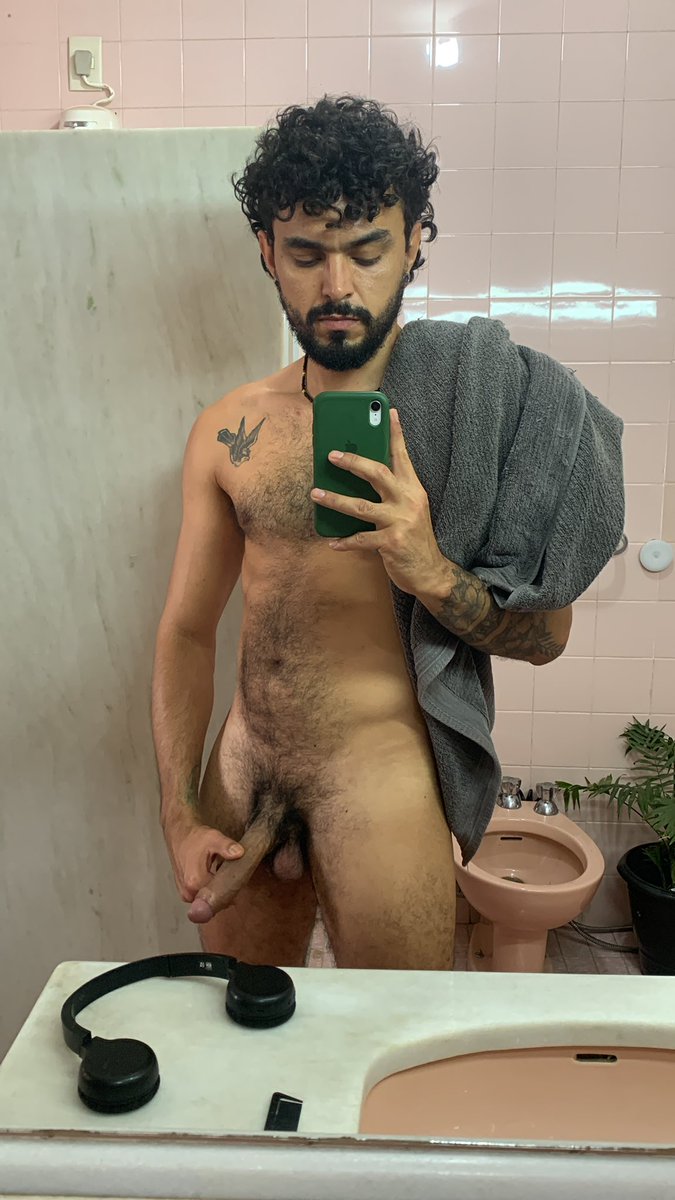É o Cleo tweet media