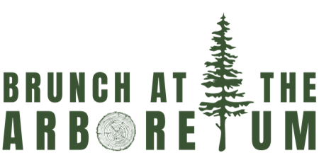 GSRotary's tweet photo. Join us at Brunch at the Arboretum on October 5th. Every ticket supports life-changing causes. Buy tickets here: https://t.co/4mHPqoNYJO
Get 10% off by using the code SM10 https://t.co/QYZCtGRgoV